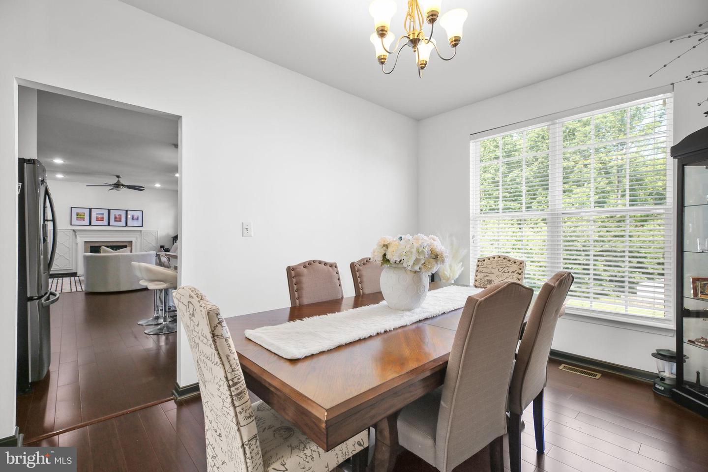 6130 HOT SPRING, FREDERICKSBURG, Virginia 22407, 4 Bedrooms Bedrooms, ,3 BathroomsBathrooms,Residential,For sale,6130 HOT SPRING,VASP2035404 MLS # VASP2035404