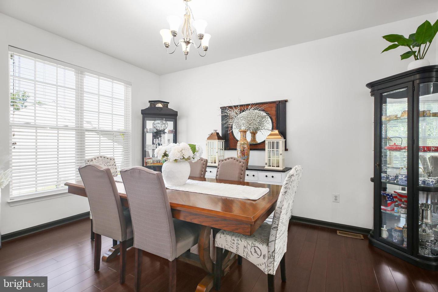 6130 HOT SPRING, FREDERICKSBURG, Virginia 22407, 4 Bedrooms Bedrooms, ,3 BathroomsBathrooms,Residential,For sale,6130 HOT SPRING,VASP2035404 MLS # VASP2035404