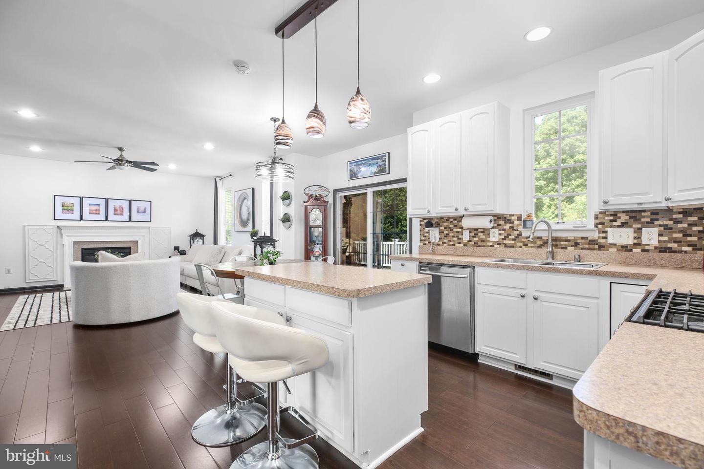 6130 HOT SPRING, FREDERICKSBURG, Virginia 22407, 4 Bedrooms Bedrooms, ,3 BathroomsBathrooms,Residential,For sale,6130 HOT SPRING,VASP2035404 MLS # VASP2035404