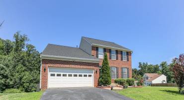 6130 HOT SPRING, FREDERICKSBURG, Virginia 22407, 4 Bedrooms Bedrooms, ,3 BathroomsBathrooms,Residential,For sale,6130 HOT SPRING,VASP2035404 MLS # VASP2035404