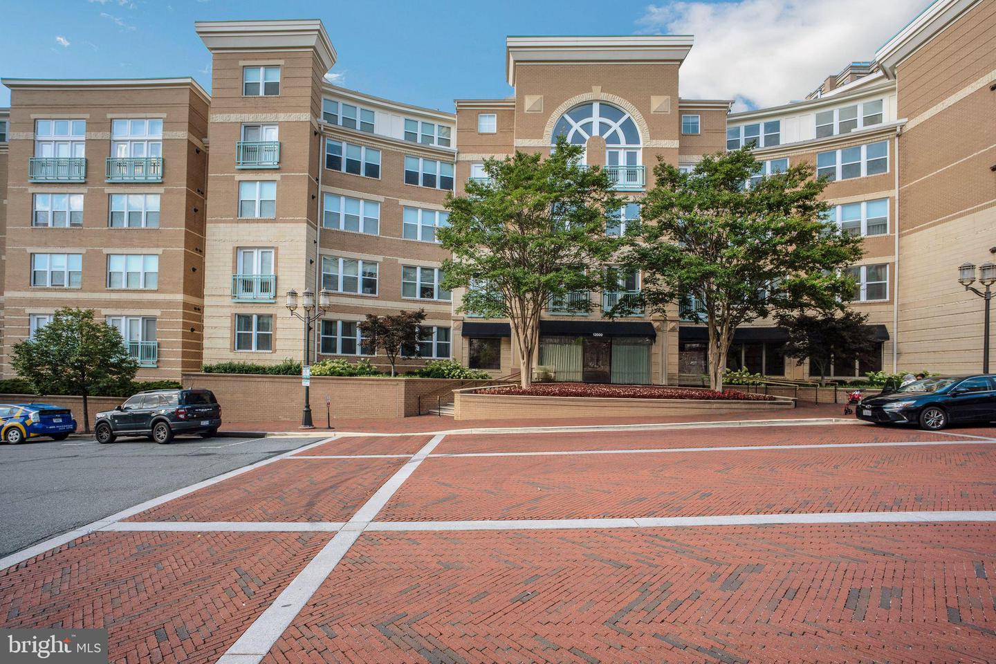 12000 MARKET ST #149, RESTON, Virginia 20190, 1 Bedroom Bedrooms, ,1 BathroomBathrooms,Residential,For sale,12000 MARKET ST #149,VAFX2260612 MLS # VAFX2260612