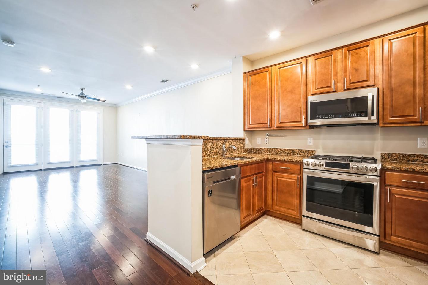 12000 MARKET ST #149, RESTON, Virginia 20190, 1 Bedroom Bedrooms, ,1 BathroomBathrooms,Residential,For sale,12000 MARKET ST #149,VAFX2260612 MLS # VAFX2260612