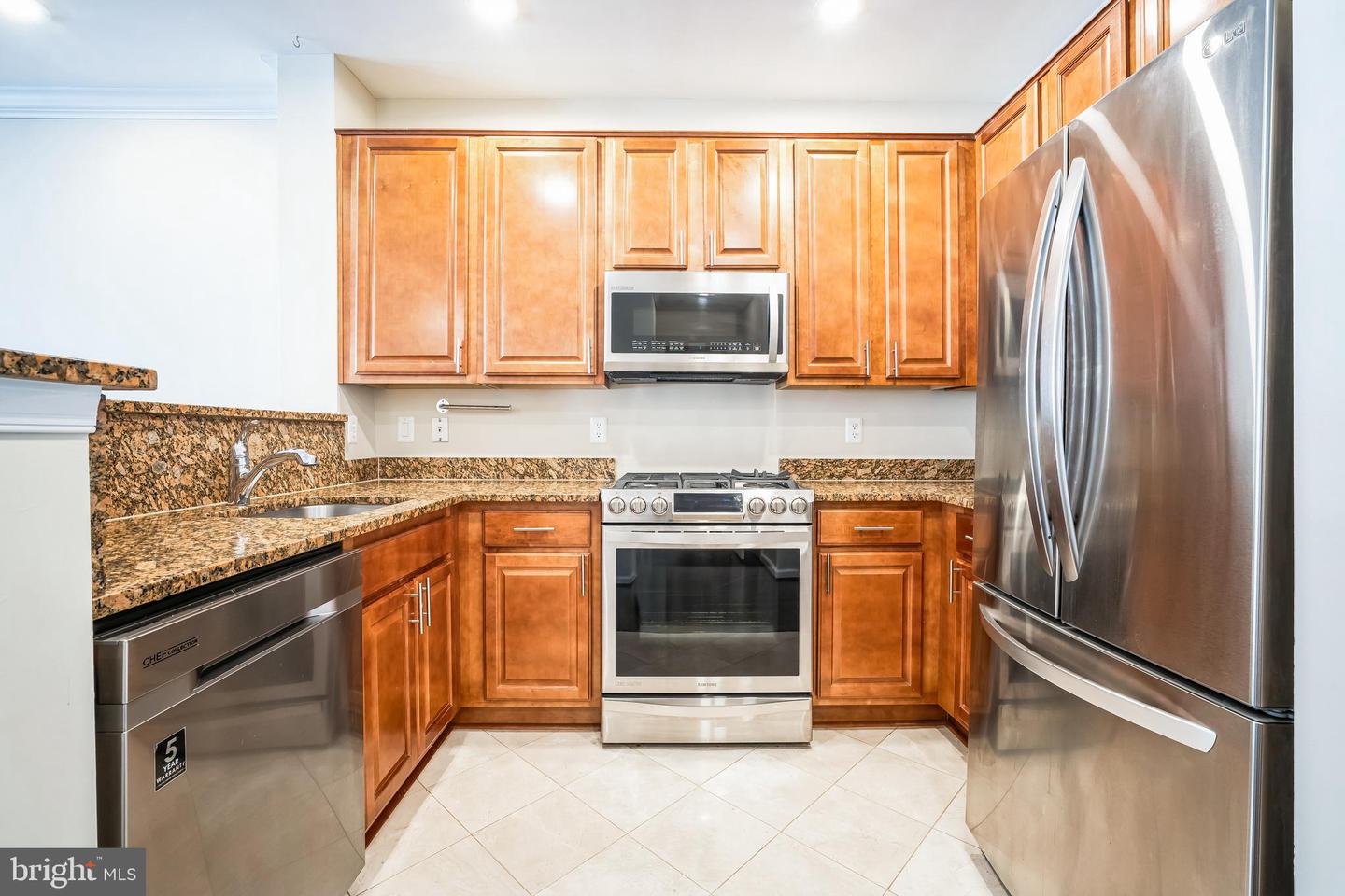 12000 MARKET ST #149, RESTON, Virginia 20190, 1 Bedroom Bedrooms, ,1 BathroomBathrooms,Residential,For sale,12000 MARKET ST #149,VAFX2260612 MLS # VAFX2260612