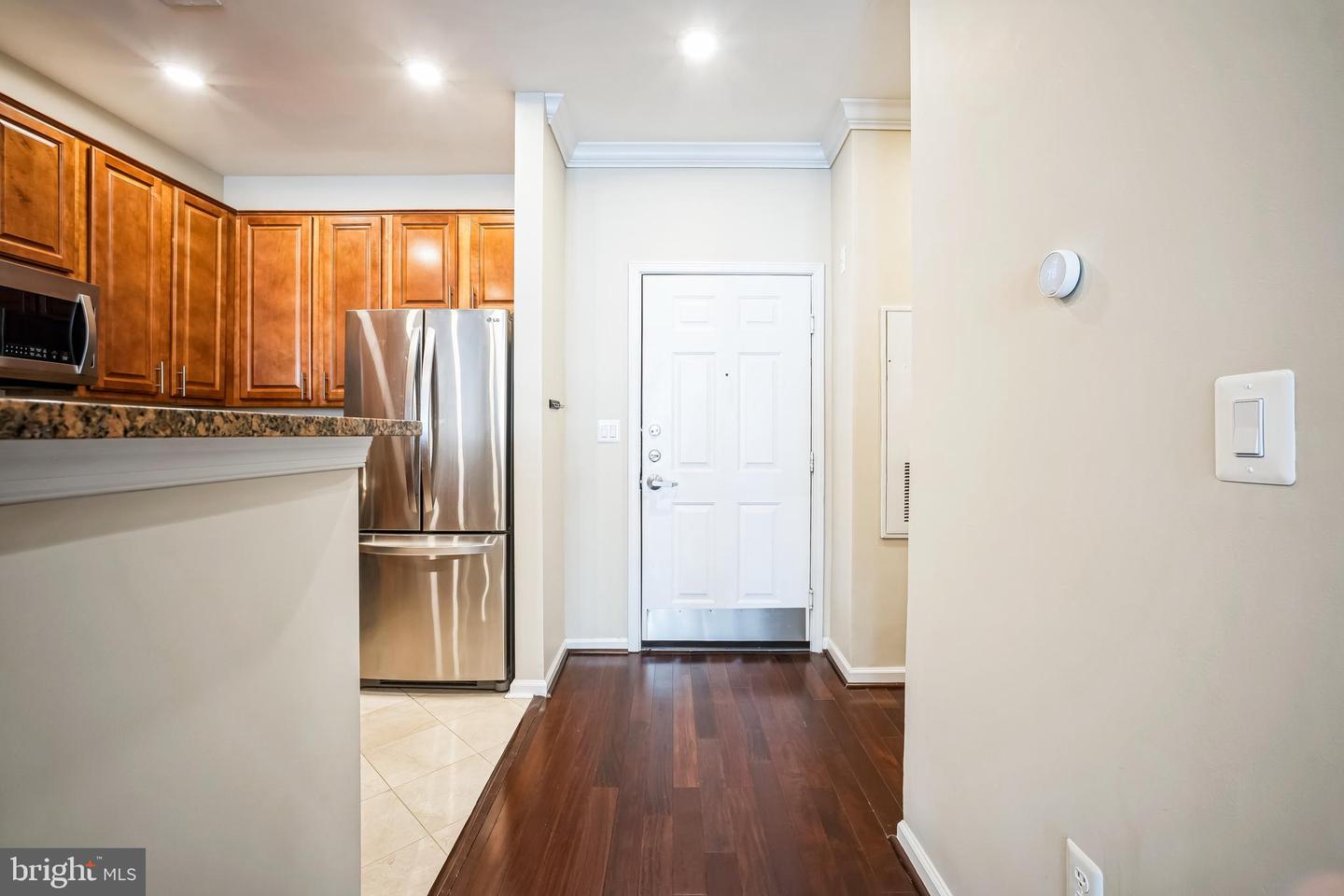 12000 MARKET ST #149, RESTON, Virginia 20190, 1 Bedroom Bedrooms, ,1 BathroomBathrooms,Residential,For sale,12000 MARKET ST #149,VAFX2260612 MLS # VAFX2260612