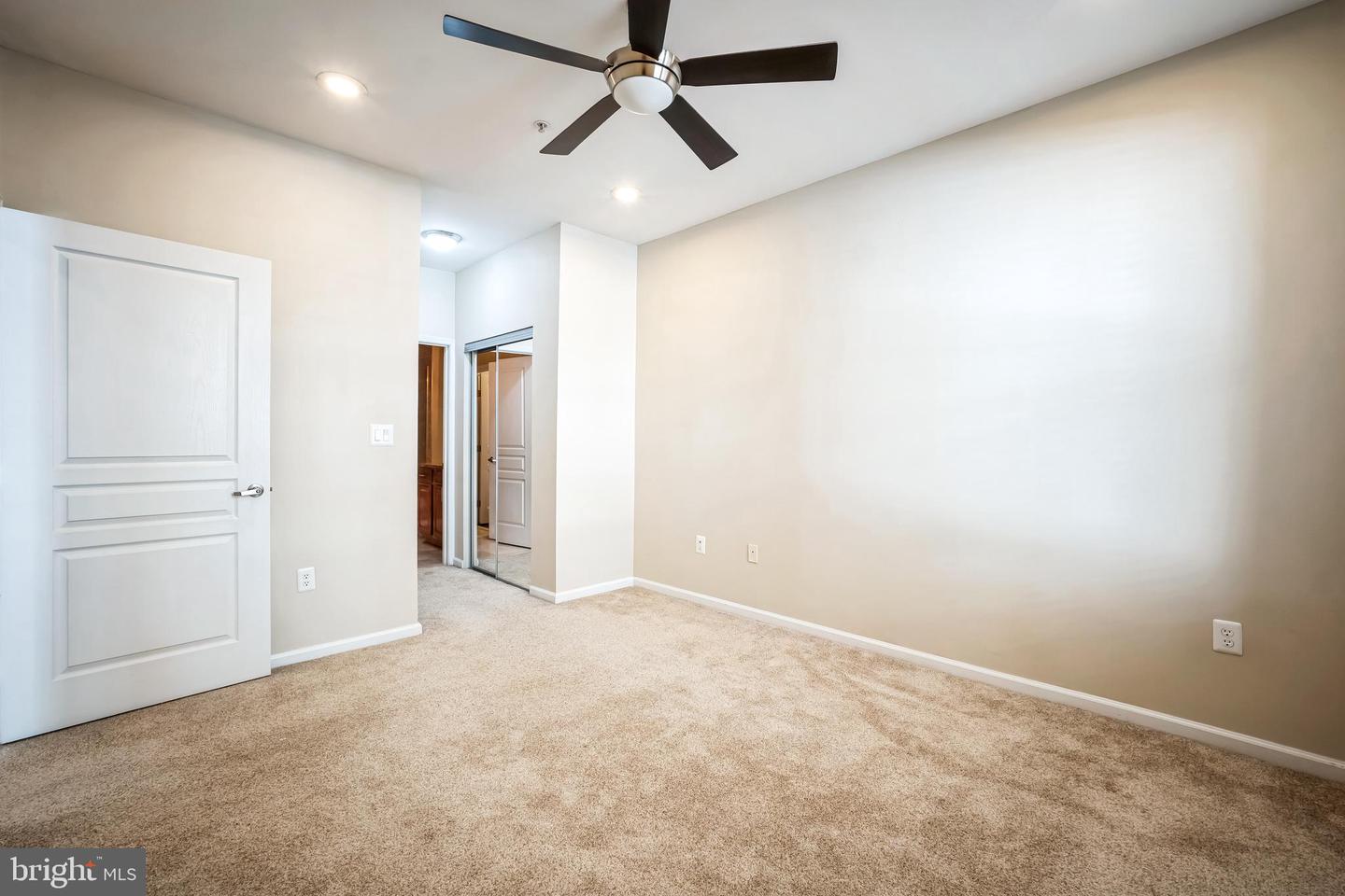 12000 MARKET ST #149, RESTON, Virginia 20190, 1 Bedroom Bedrooms, ,1 BathroomBathrooms,Residential,For sale,12000 MARKET ST #149,VAFX2260612 MLS # VAFX2260612