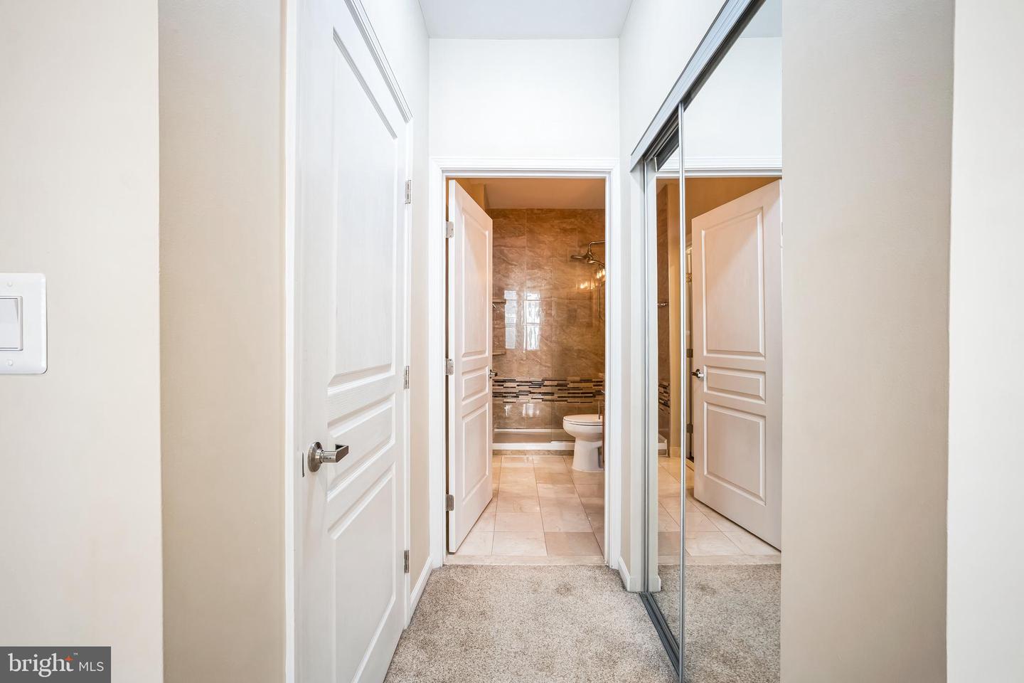 12000 MARKET ST #149, RESTON, Virginia 20190, 1 Bedroom Bedrooms, ,1 BathroomBathrooms,Residential,For sale,12000 MARKET ST #149,VAFX2260612 MLS # VAFX2260612