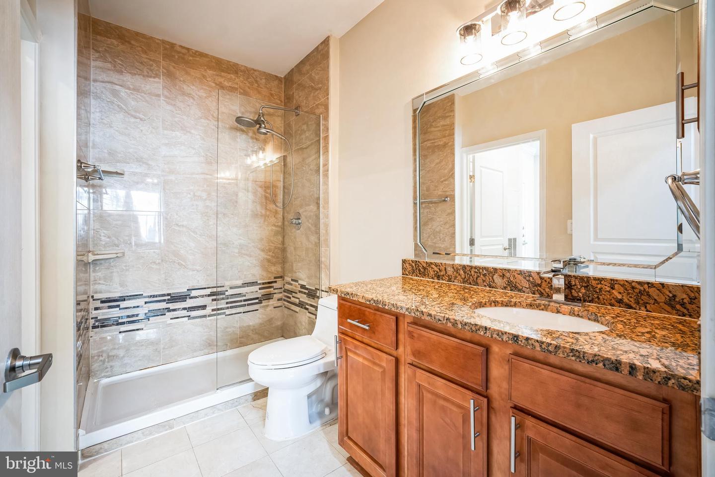 12000 MARKET ST #149, RESTON, Virginia 20190, 1 Bedroom Bedrooms, ,1 BathroomBathrooms,Residential,For sale,12000 MARKET ST #149,VAFX2260612 MLS # VAFX2260612