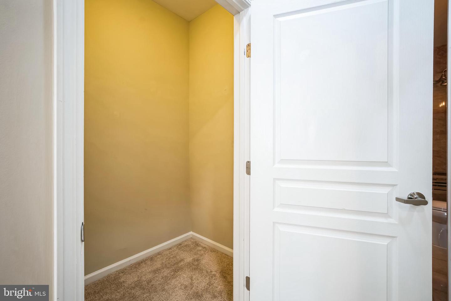 12000 MARKET ST #149, RESTON, Virginia 20190, 1 Bedroom Bedrooms, ,1 BathroomBathrooms,Residential,For sale,12000 MARKET ST #149,VAFX2260612 MLS # VAFX2260612