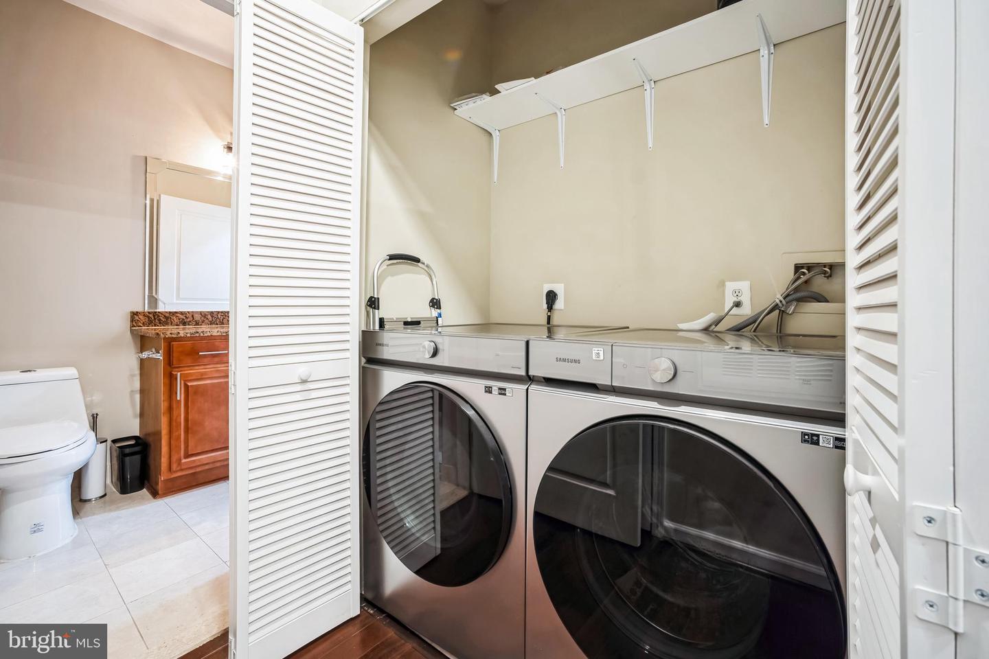 12000 MARKET ST #149, RESTON, Virginia 20190, 1 Bedroom Bedrooms, ,1 BathroomBathrooms,Residential,For sale,12000 MARKET ST #149,VAFX2260612 MLS # VAFX2260612
