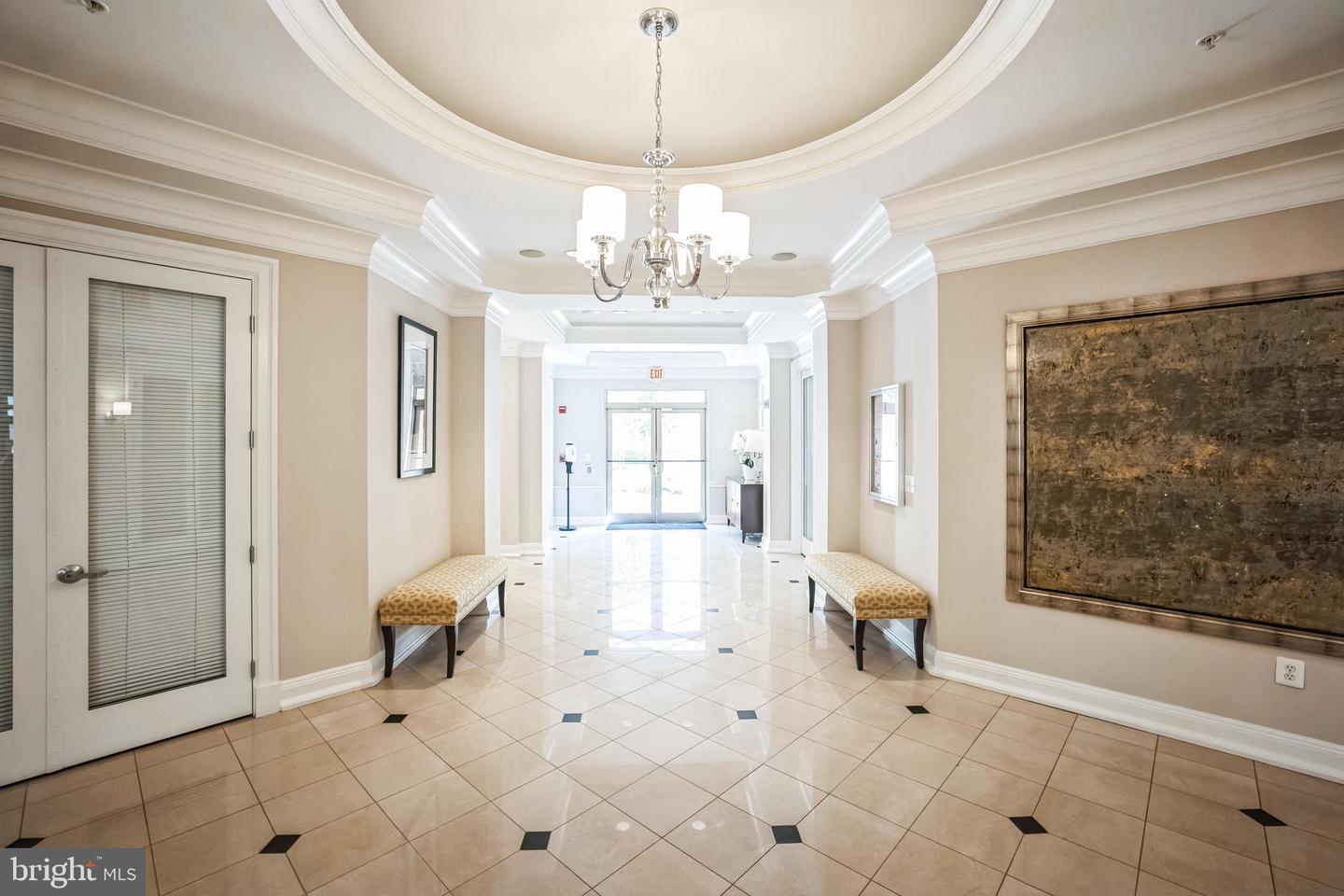 12000 MARKET ST #149, RESTON, Virginia 20190, 1 Bedroom Bedrooms, ,1 BathroomBathrooms,Residential,For sale,12000 MARKET ST #149,VAFX2260612 MLS # VAFX2260612