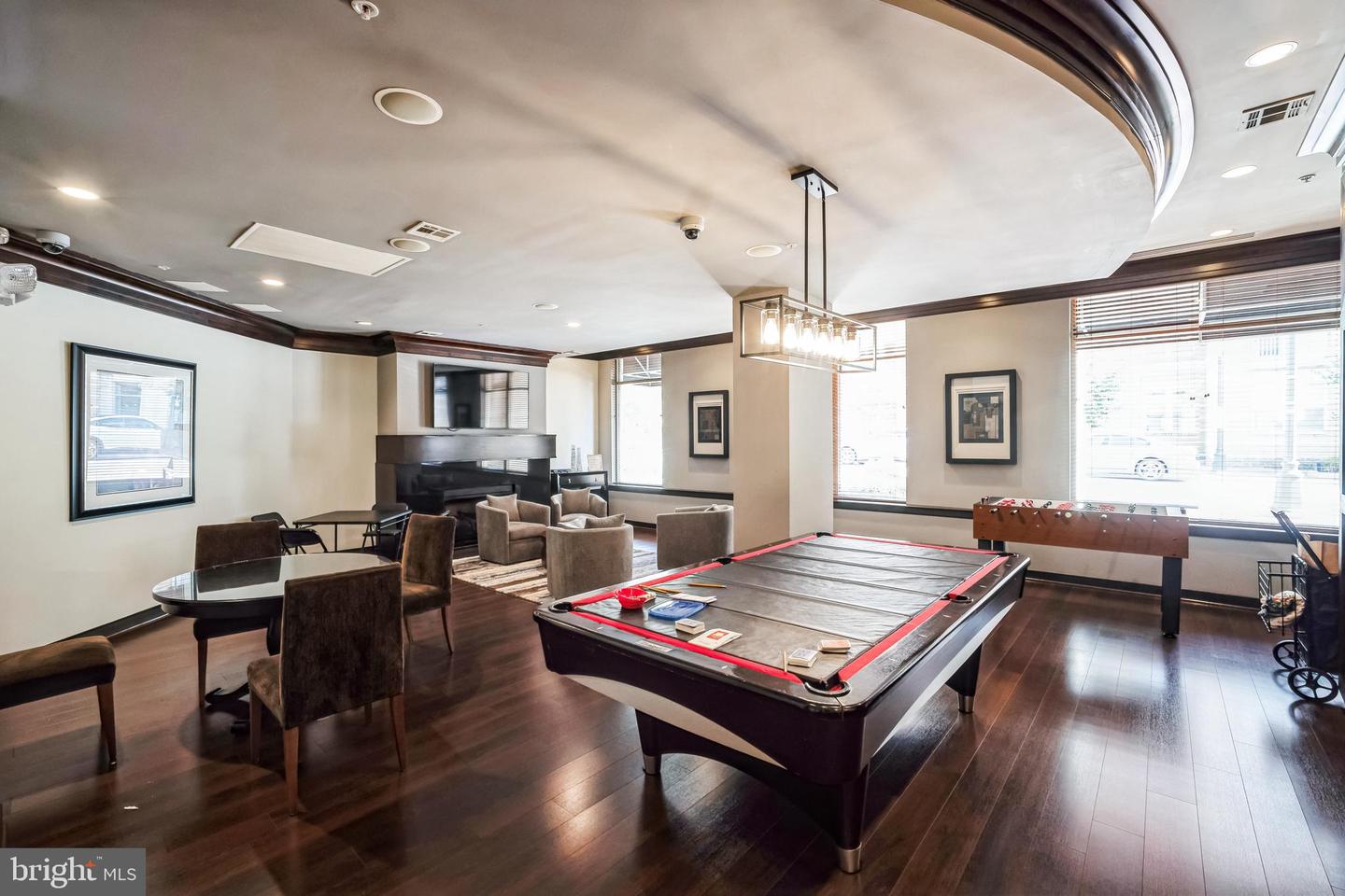 12000 MARKET ST #149, RESTON, Virginia 20190, 1 Bedroom Bedrooms, ,1 BathroomBathrooms,Residential,For sale,12000 MARKET ST #149,VAFX2260612 MLS # VAFX2260612