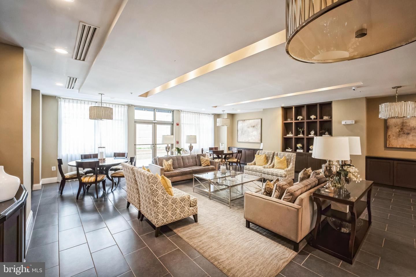 12000 MARKET ST #149, RESTON, Virginia 20190, 1 Bedroom Bedrooms, ,1 BathroomBathrooms,Residential,For sale,12000 MARKET ST #149,VAFX2260612 MLS # VAFX2260612