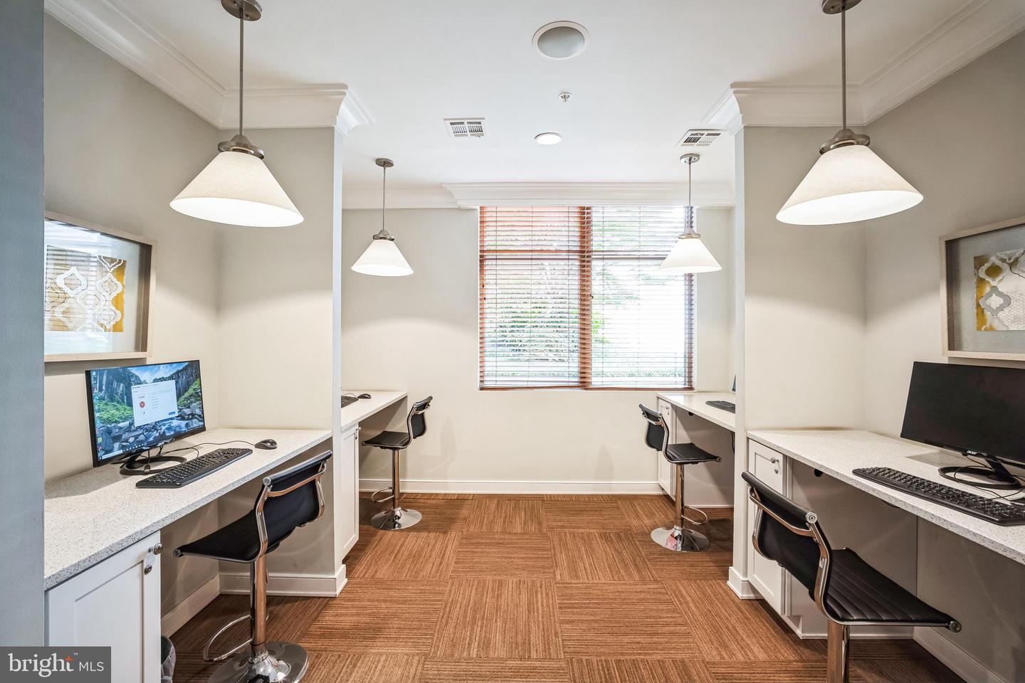 12000 MARKET ST #149, RESTON, Virginia 20190, 1 Bedroom Bedrooms, ,1 BathroomBathrooms,Residential,For sale,12000 MARKET ST #149,VAFX2260612 MLS # VAFX2260612