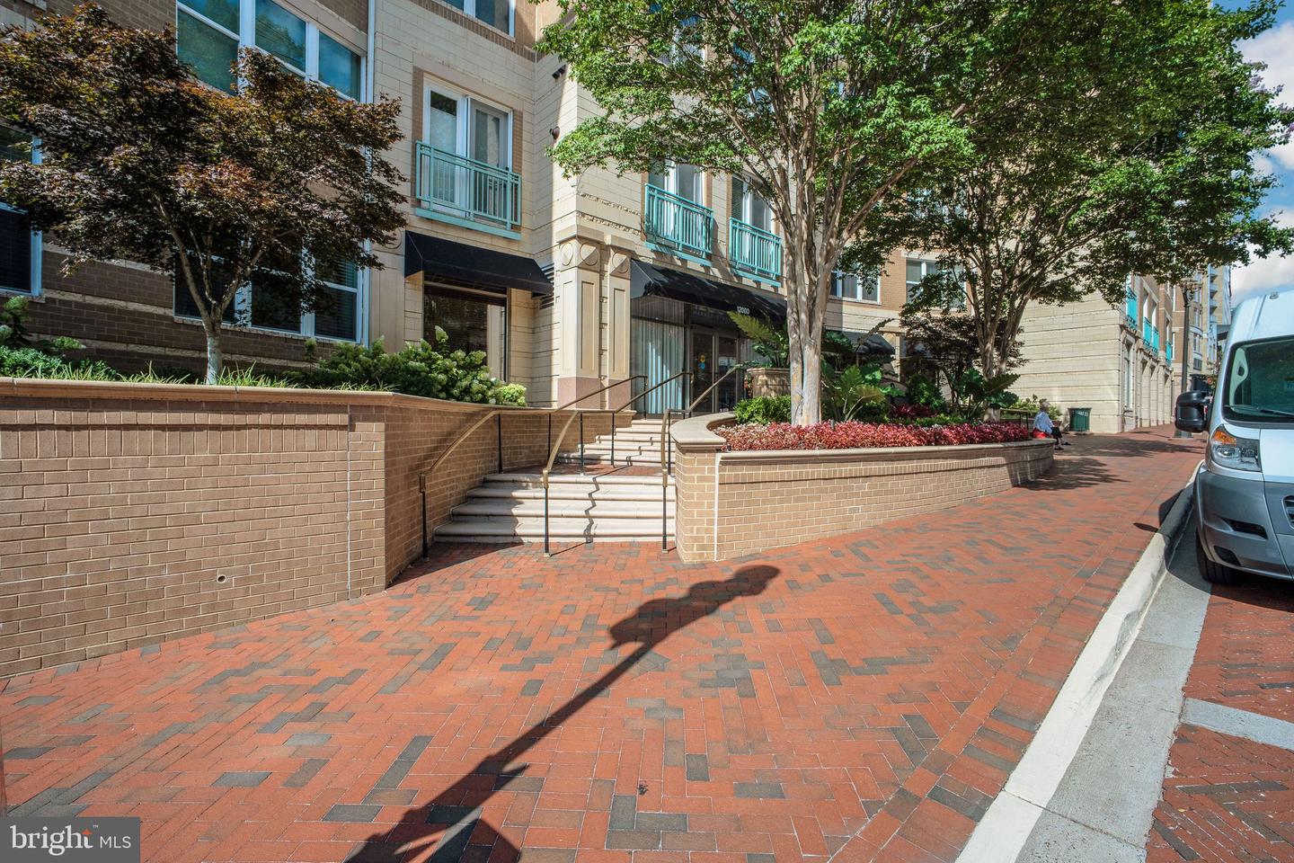 12000 MARKET ST #149, RESTON, Virginia 20190, 1 Bedroom Bedrooms, ,1 BathroomBathrooms,Residential,For sale,12000 MARKET ST #149,VAFX2260612 MLS # VAFX2260612