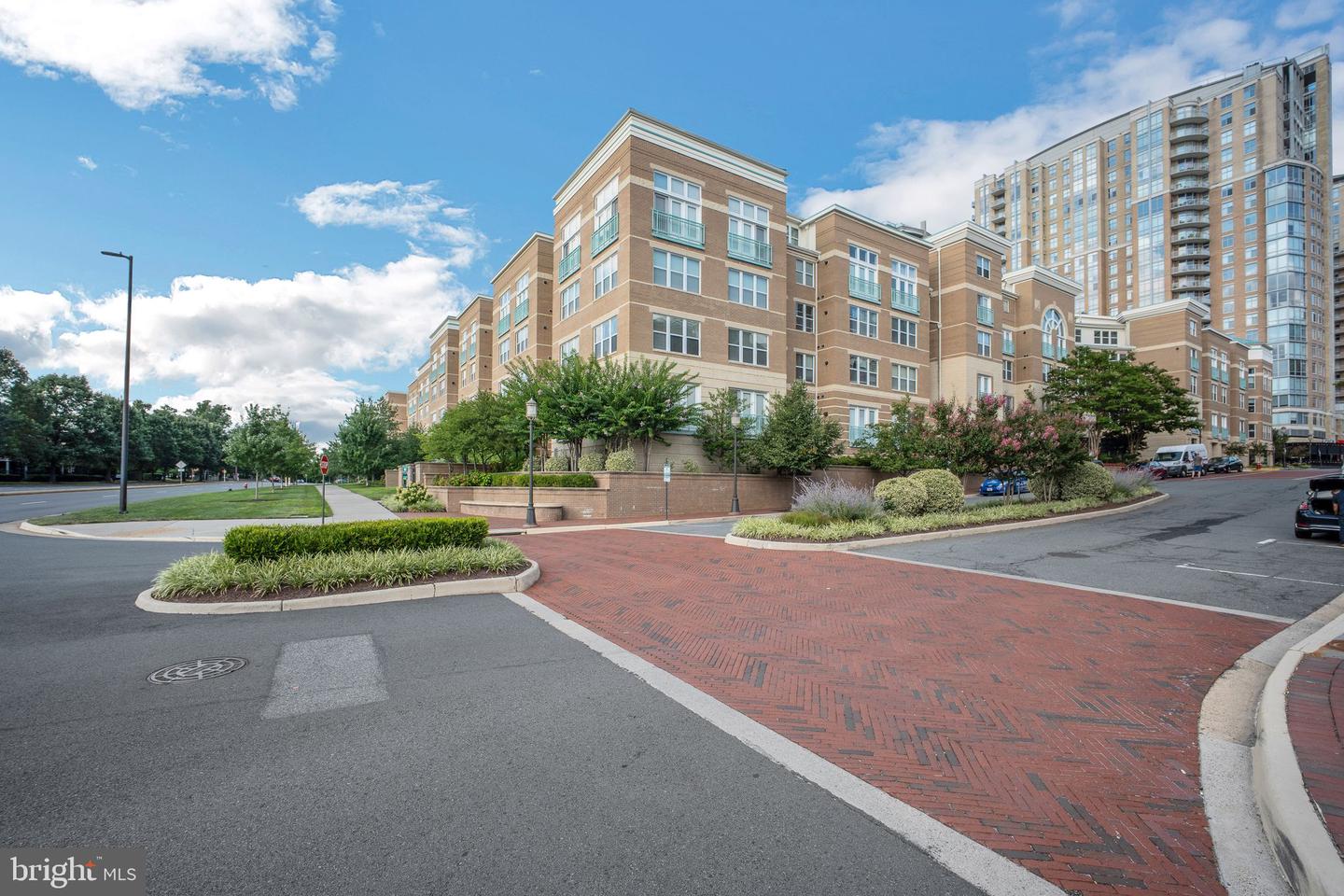 12000 MARKET ST #149, RESTON, Virginia 20190, 1 Bedroom Bedrooms, ,1 BathroomBathrooms,Residential,For sale,12000 MARKET ST #149,VAFX2260612 MLS # VAFX2260612