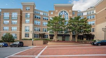 12000 MARKET ST #149, RESTON, Virginia 20190, 1 Bedroom Bedrooms, ,1 BathroomBathrooms,Residential,For sale,12000 MARKET ST #149,VAFX2260612 MLS # VAFX2260612
