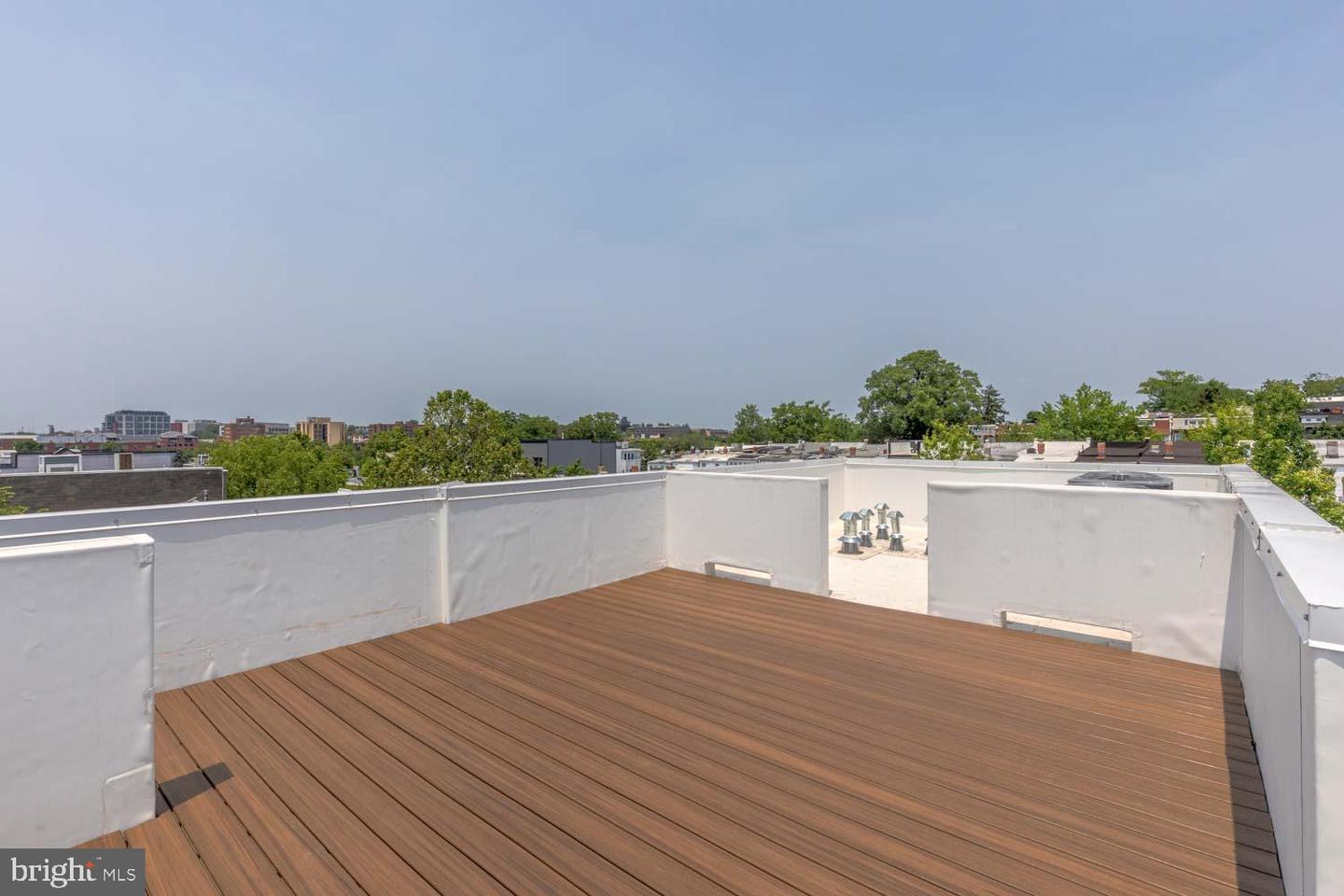 1237 OATES ST NE #B, WASHINGTON, District Of Columbia 20002, 3 Bedrooms Bedrooms, ,2 BathroomsBathrooms,Residential,For sale,1237 OATES ST NE #B,DCDC2214714 MLS # DCDC2214714