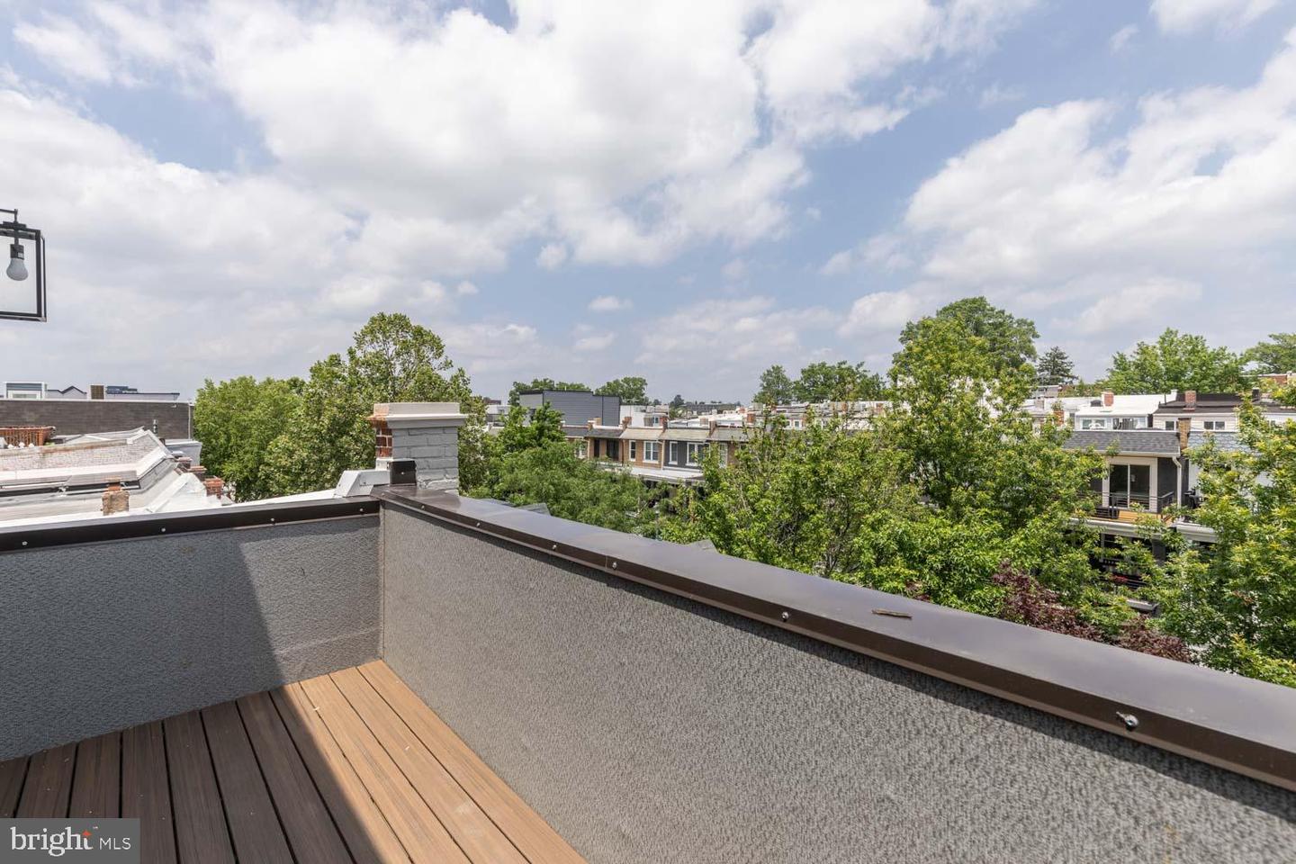 1237 OATES ST NE #B, WASHINGTON, District Of Columbia 20002, 3 Bedrooms Bedrooms, ,2 BathroomsBathrooms,Residential,For sale,1237 OATES ST NE #B,DCDC2214714 MLS # DCDC2214714