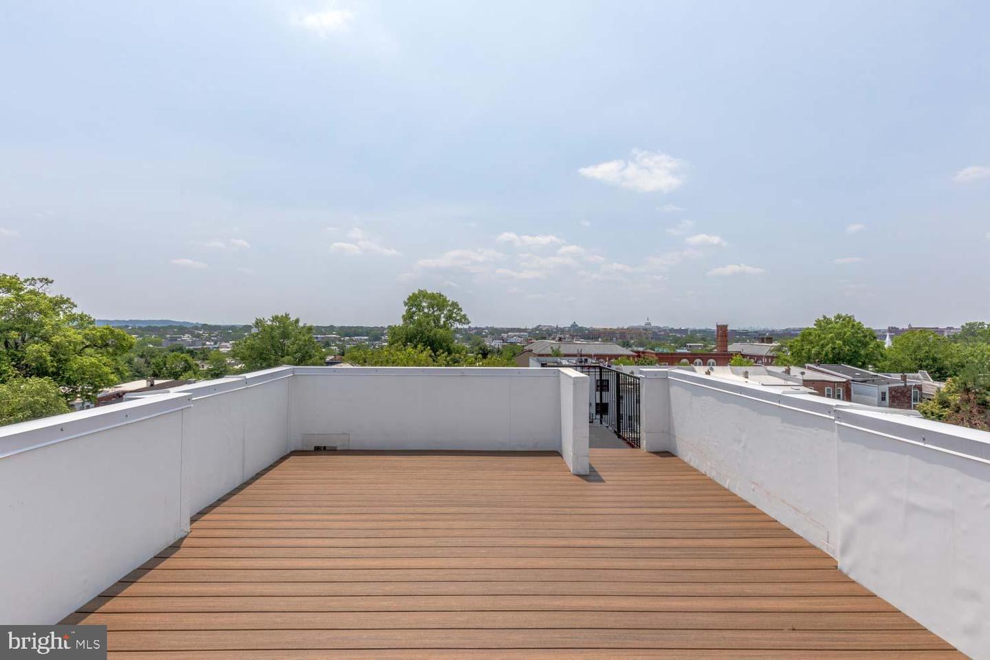 1237 OATES ST NE #B, WASHINGTON, District Of Columbia 20002, 3 Bedrooms Bedrooms, ,2 BathroomsBathrooms,Residential,For sale,1237 OATES ST NE #B,DCDC2214714 MLS # DCDC2214714