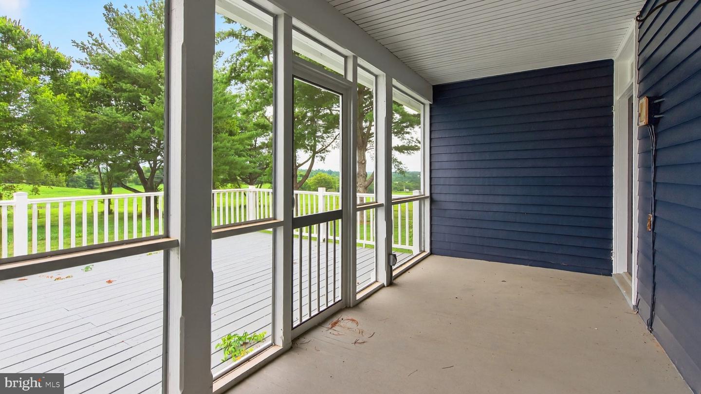 9534 SPRING HILL, RIXEYVILLE, Virginia 22737, 3 Bedrooms Bedrooms, ,2 BathroomsBathrooms,Residential,For sale,9534 SPRING HILL,VACU2011272 MLS # VACU2011272