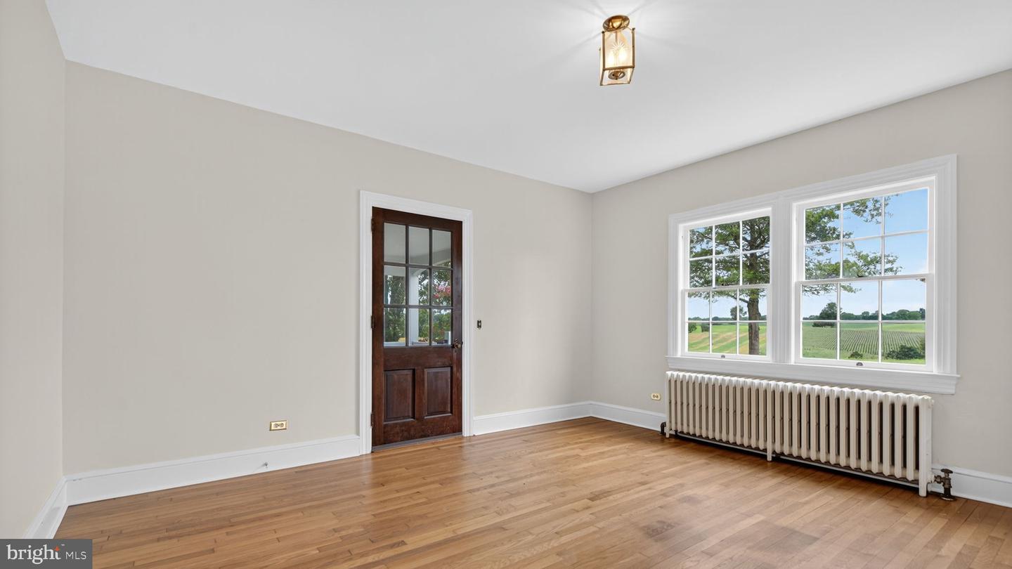 9534 SPRING HILL, RIXEYVILLE, Virginia 22737, 3 Bedrooms Bedrooms, ,2 BathroomsBathrooms,Residential,For sale,9534 SPRING HILL,VACU2011272 MLS # VACU2011272