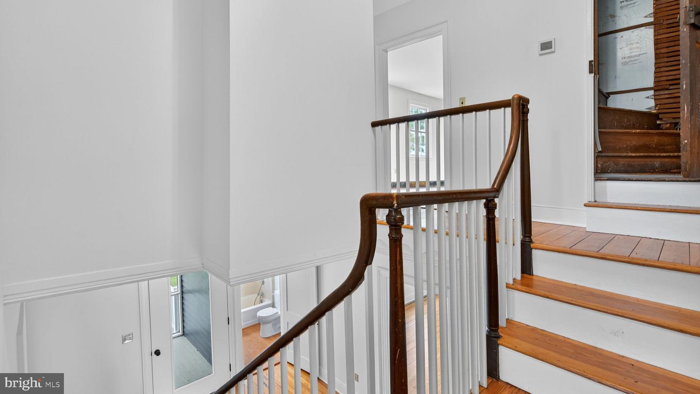 9534 SPRING HILL, RIXEYVILLE, Virginia 22737, 3 Bedrooms Bedrooms, ,2 BathroomsBathrooms,Residential,For sale,9534 SPRING HILL,VACU2011272 MLS # VACU2011272