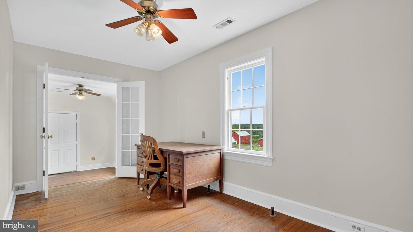 9534 SPRING HILL, RIXEYVILLE, Virginia 22737, 3 Bedrooms Bedrooms, ,2 BathroomsBathrooms,Residential,For sale,9534 SPRING HILL,VACU2011272 MLS # VACU2011272