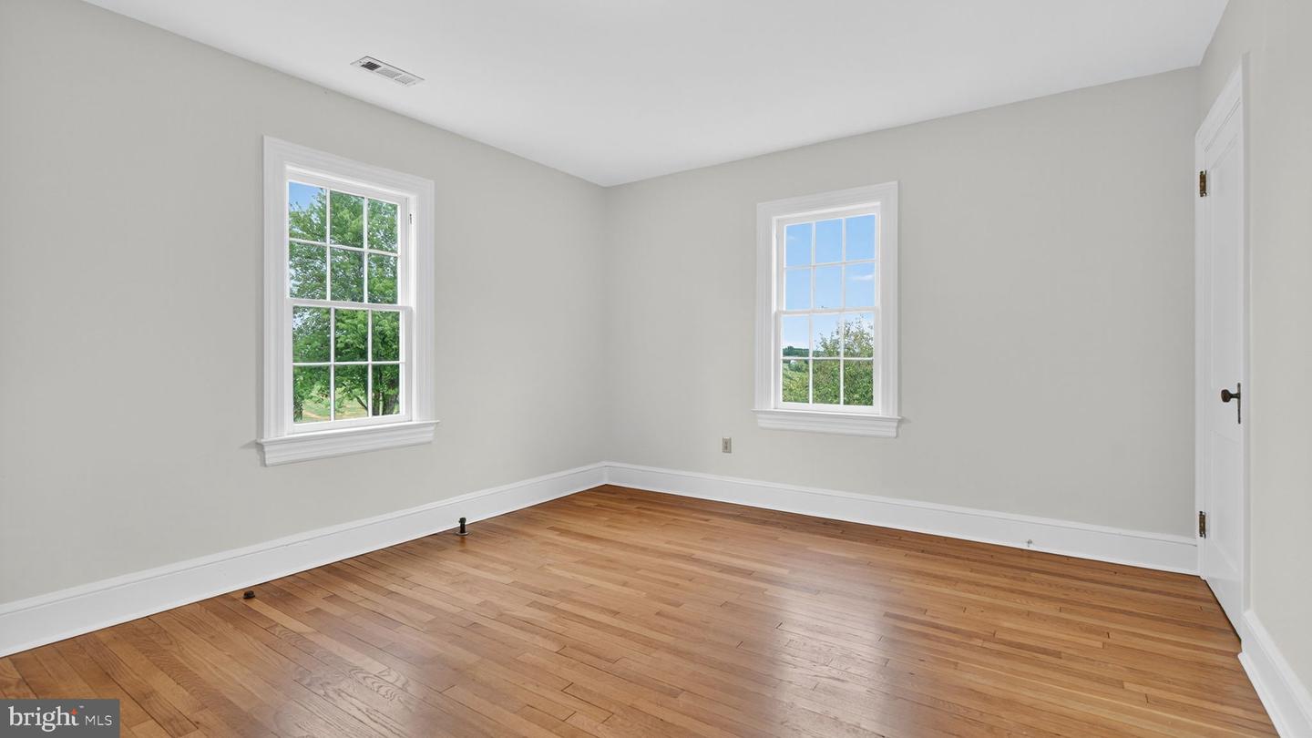9534 SPRING HILL, RIXEYVILLE, Virginia 22737, 3 Bedrooms Bedrooms, ,2 BathroomsBathrooms,Residential,For sale,9534 SPRING HILL,VACU2011272 MLS # VACU2011272