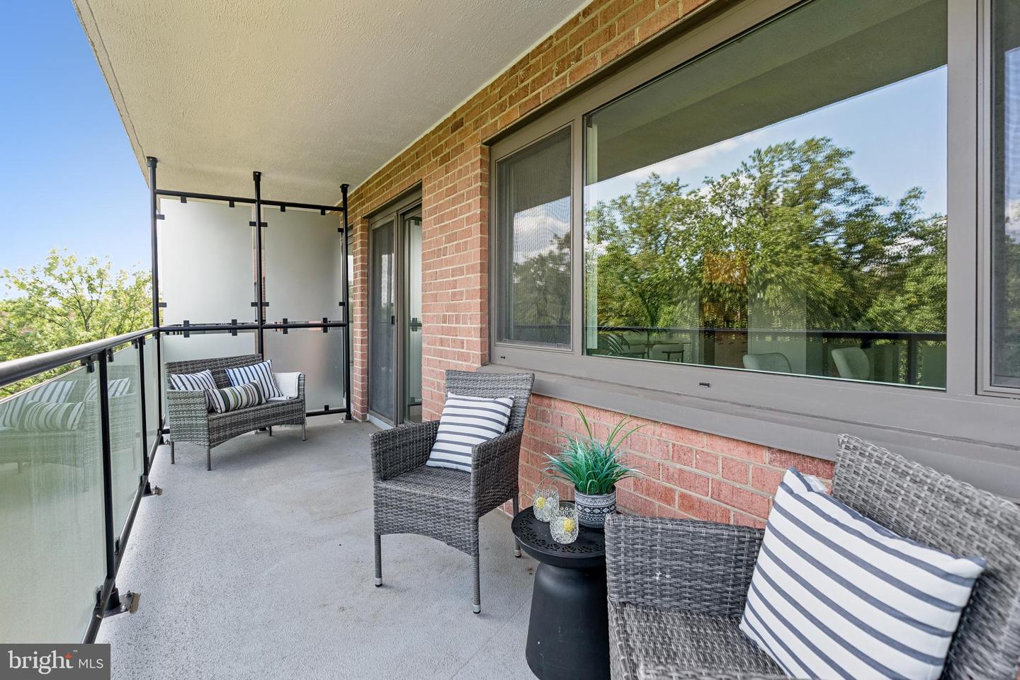 4201 CATHEDRAL AVE NW #808E, WASHINGTON, District Of Columbia 20016, 1 Bedroom Bedrooms, ,1 BathroomBathrooms,Residential,For sale,4201 CATHEDRAL AVE NW #808E,DCDC2214962 MLS # DCDC2214962