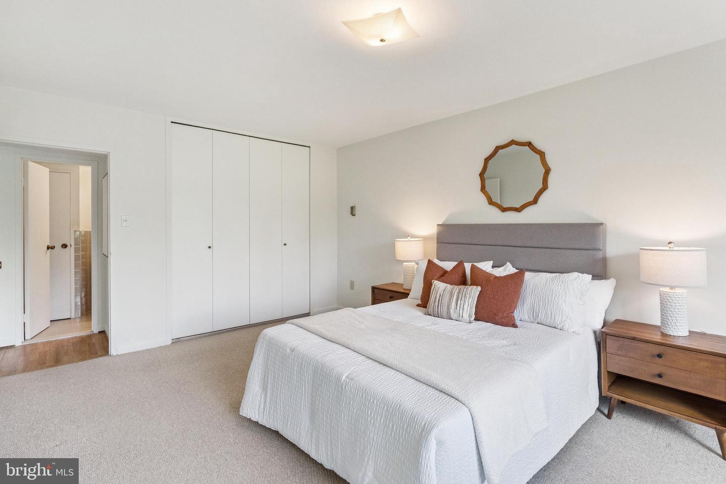 4201 CATHEDRAL AVE NW #808E, WASHINGTON, District Of Columbia 20016, 1 Bedroom Bedrooms, ,1 BathroomBathrooms,Residential,For sale,4201 CATHEDRAL AVE NW #808E,DCDC2214962 MLS # DCDC2214962