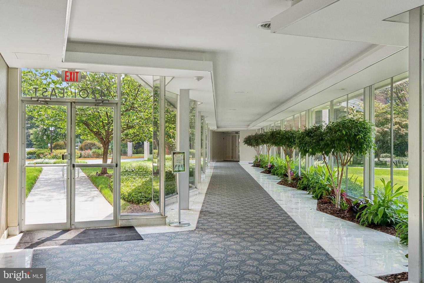 4201 CATHEDRAL AVE NW #808E, WASHINGTON, District Of Columbia 20016, 1 Bedroom Bedrooms, ,1 BathroomBathrooms,Residential,For sale,4201 CATHEDRAL AVE NW #808E,DCDC2214962 MLS # DCDC2214962