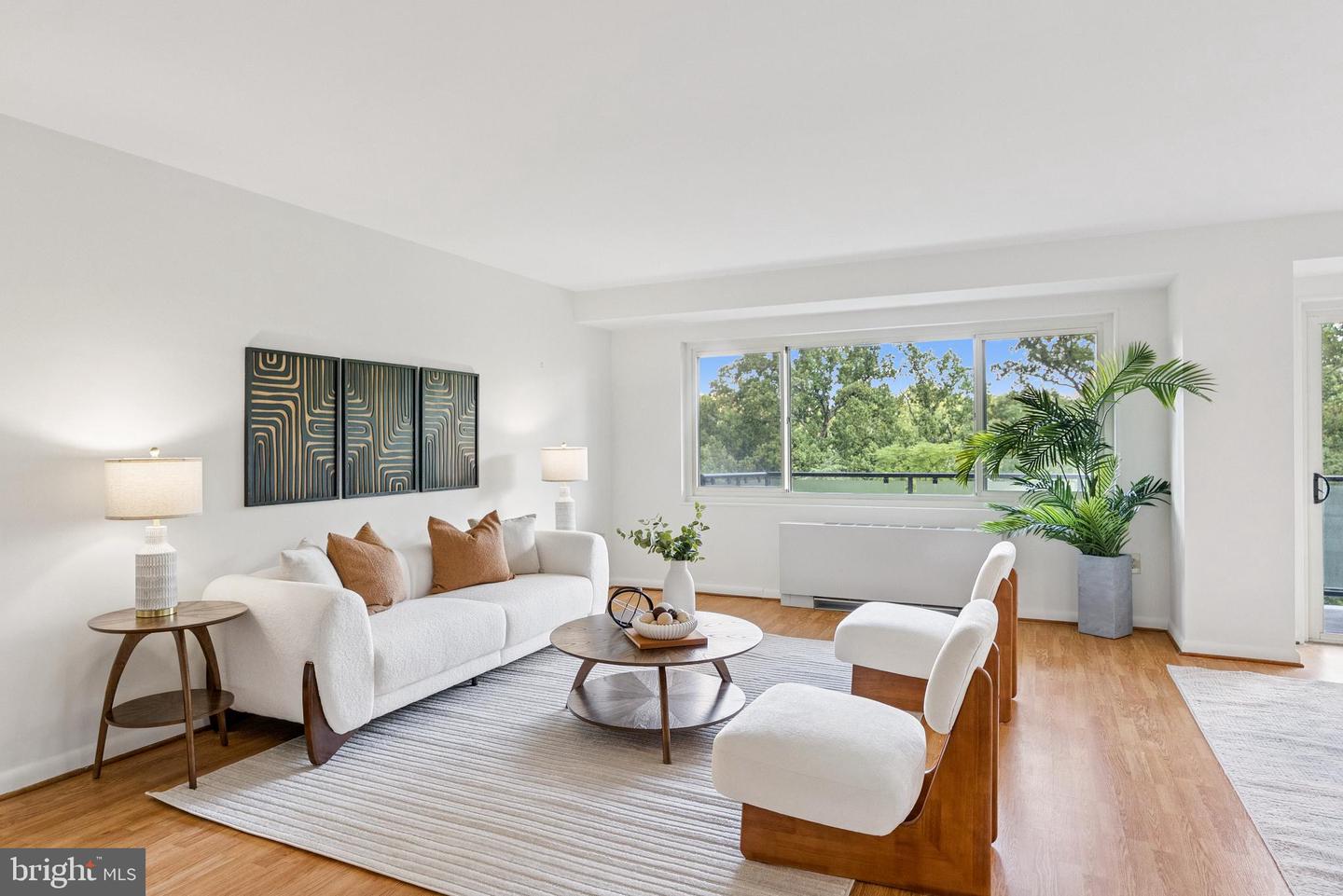 4201 CATHEDRAL AVE NW #808E, WASHINGTON, District Of Columbia 20016, 1 Bedroom Bedrooms, ,1 BathroomBathrooms,Residential,For sale,4201 CATHEDRAL AVE NW #808E,DCDC2214962 MLS # DCDC2214962