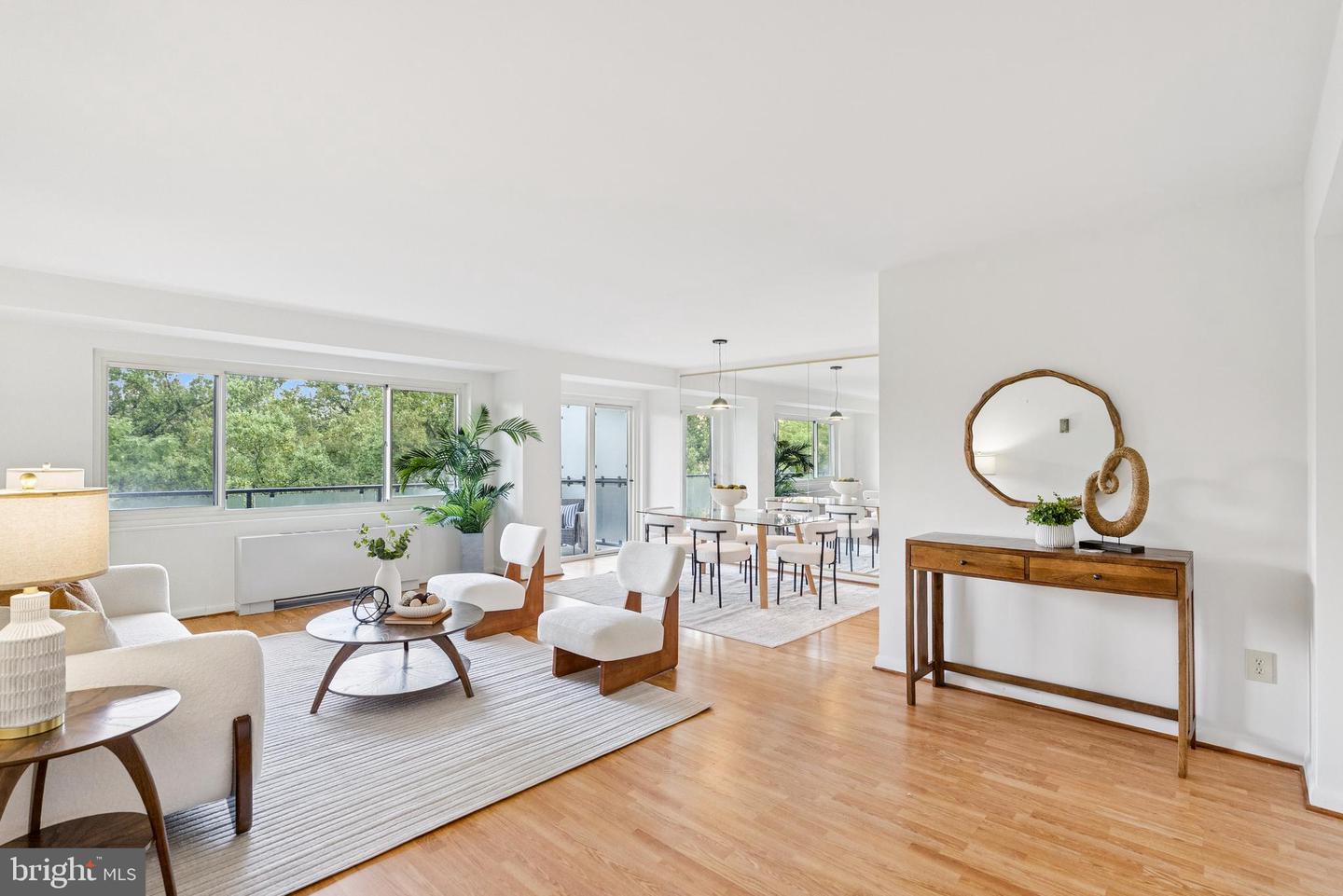 4201 CATHEDRAL AVE NW #808E, WASHINGTON, District Of Columbia 20016, 1 Bedroom Bedrooms, ,1 BathroomBathrooms,Residential,For sale,4201 CATHEDRAL AVE NW #808E,DCDC2214962 MLS # DCDC2214962