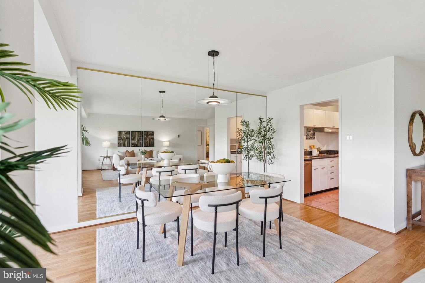4201 CATHEDRAL AVE NW #808E, WASHINGTON, District Of Columbia 20016, 1 Bedroom Bedrooms, ,1 BathroomBathrooms,Residential,For sale,4201 CATHEDRAL AVE NW #808E,DCDC2214962 MLS # DCDC2214962