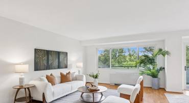 4201 CATHEDRAL AVE NW #808E, WASHINGTON, District Of Columbia 20016, 1 Bedroom Bedrooms, ,1 BathroomBathrooms,Residential,For sale,4201 CATHEDRAL AVE NW #808E,DCDC2214962 MLS # DCDC2214962