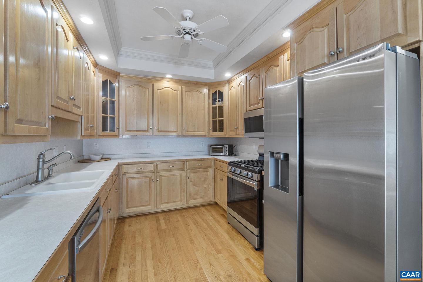 399 JEFFERSON DR, PALMYRA, Virginia 22963, 4 Bedrooms Bedrooms, ,2 BathroomsBathrooms,Residential,For sale,399 JEFFERSON DR,667796 MLS # 667796