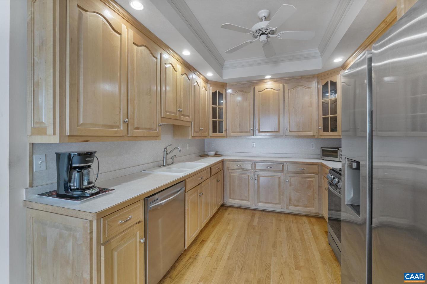 399 JEFFERSON DR, PALMYRA, Virginia 22963, 4 Bedrooms Bedrooms, ,2 BathroomsBathrooms,Residential,For sale,399 JEFFERSON DR,667796 MLS # 667796