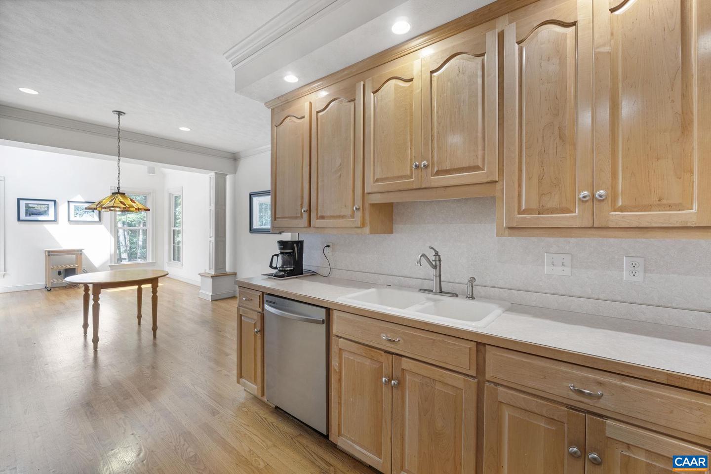 399 JEFFERSON DR, PALMYRA, Virginia 22963, 4 Bedrooms Bedrooms, ,2 BathroomsBathrooms,Residential,For sale,399 JEFFERSON DR,667796 MLS # 667796