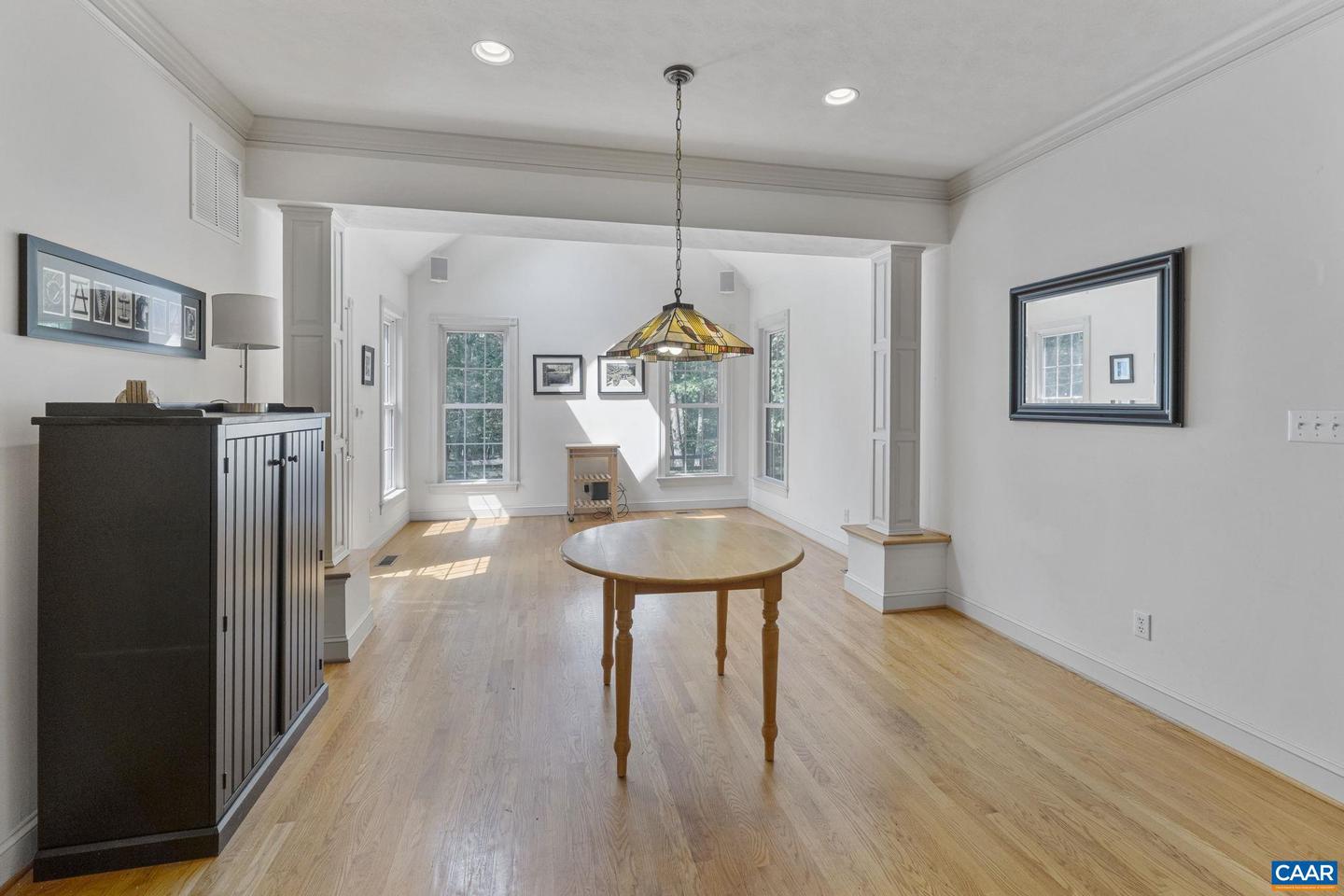 399 JEFFERSON DR, PALMYRA, Virginia 22963, 4 Bedrooms Bedrooms, ,2 BathroomsBathrooms,Residential,For sale,399 JEFFERSON DR,667796 MLS # 667796