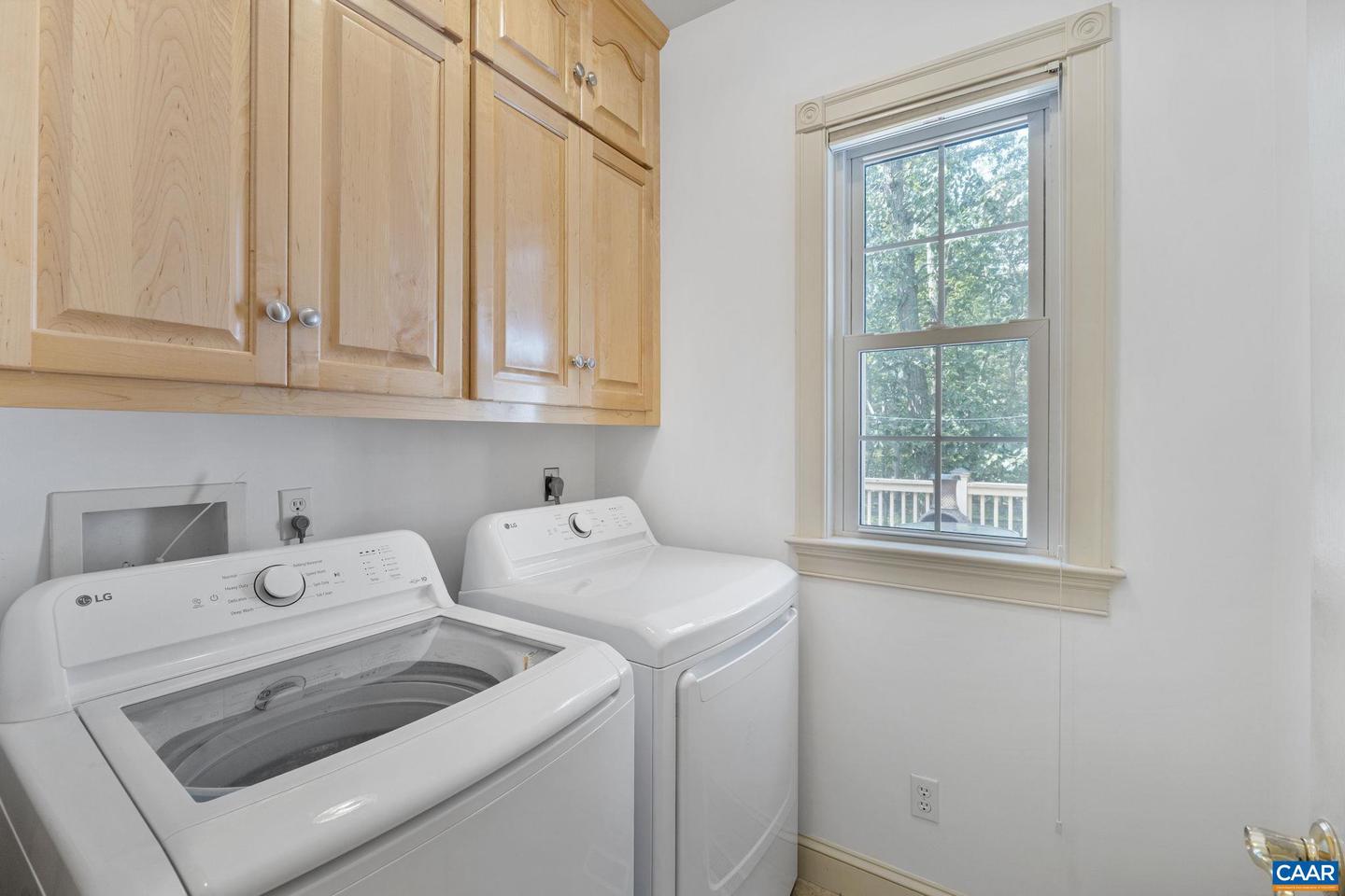 399 JEFFERSON DR, PALMYRA, Virginia 22963, 4 Bedrooms Bedrooms, ,2 BathroomsBathrooms,Residential,For sale,399 JEFFERSON DR,667796 MLS # 667796