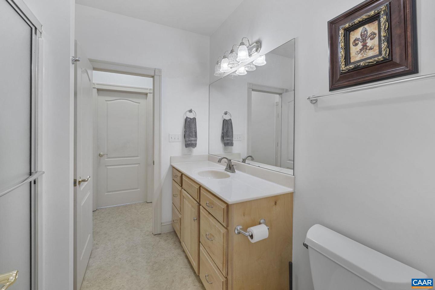399 JEFFERSON DR, PALMYRA, Virginia 22963, 4 Bedrooms Bedrooms, ,2 BathroomsBathrooms,Residential,For sale,399 JEFFERSON DR,667796 MLS # 667796