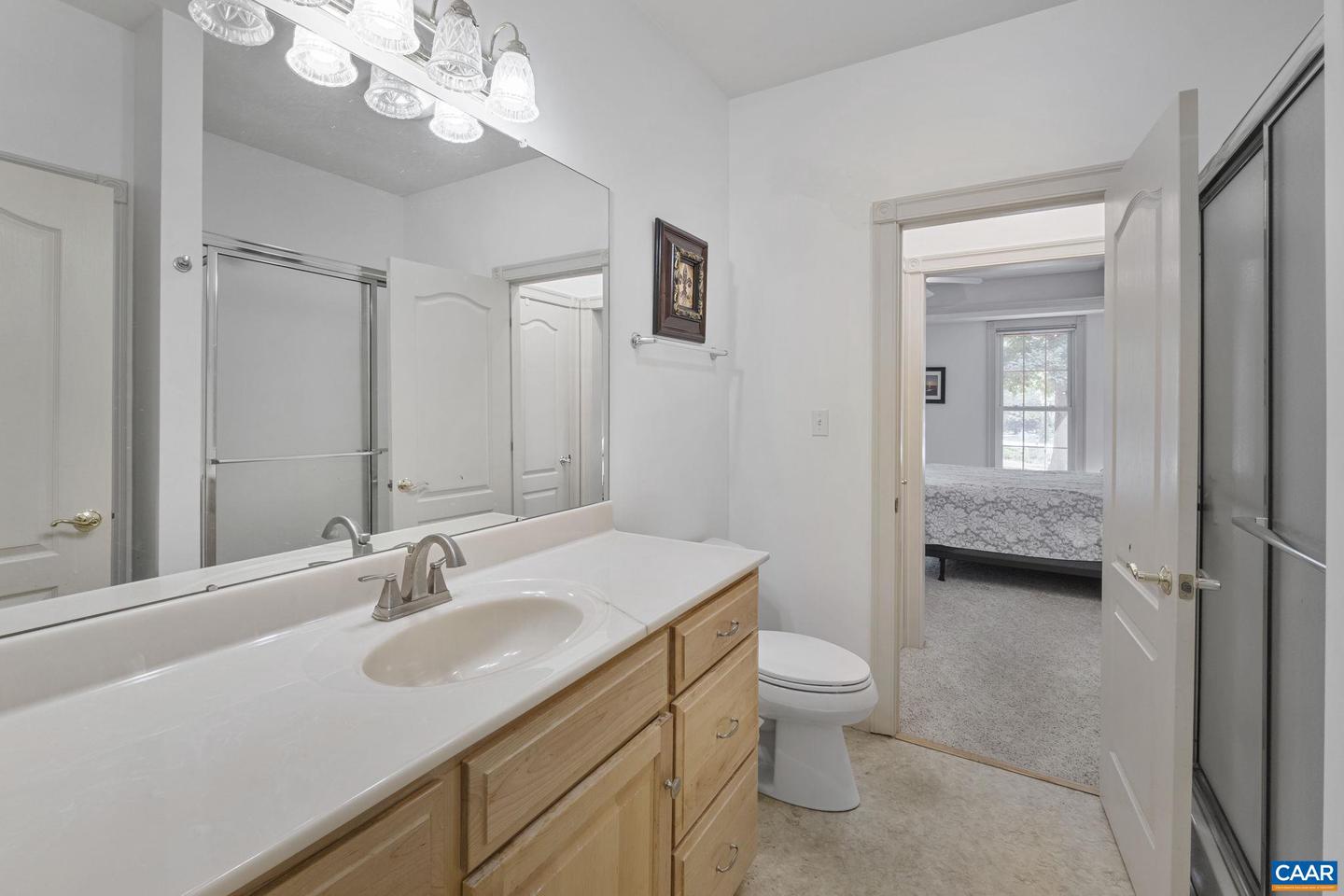 399 JEFFERSON DR, PALMYRA, Virginia 22963, 4 Bedrooms Bedrooms, ,2 BathroomsBathrooms,Residential,For sale,399 JEFFERSON DR,667796 MLS # 667796