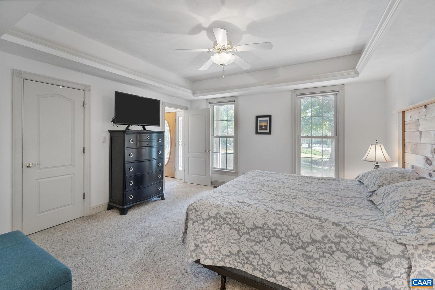399 JEFFERSON DR, PALMYRA, Virginia 22963, 4 Bedrooms Bedrooms, ,2 BathroomsBathrooms,Residential,For sale,399 JEFFERSON DR,667796 MLS # 667796