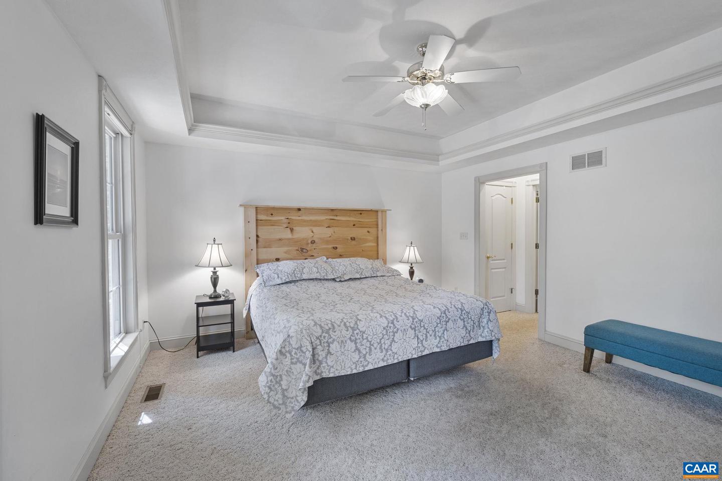 399 JEFFERSON DR, PALMYRA, Virginia 22963, 4 Bedrooms Bedrooms, ,2 BathroomsBathrooms,Residential,For sale,399 JEFFERSON DR,667796 MLS # 667796