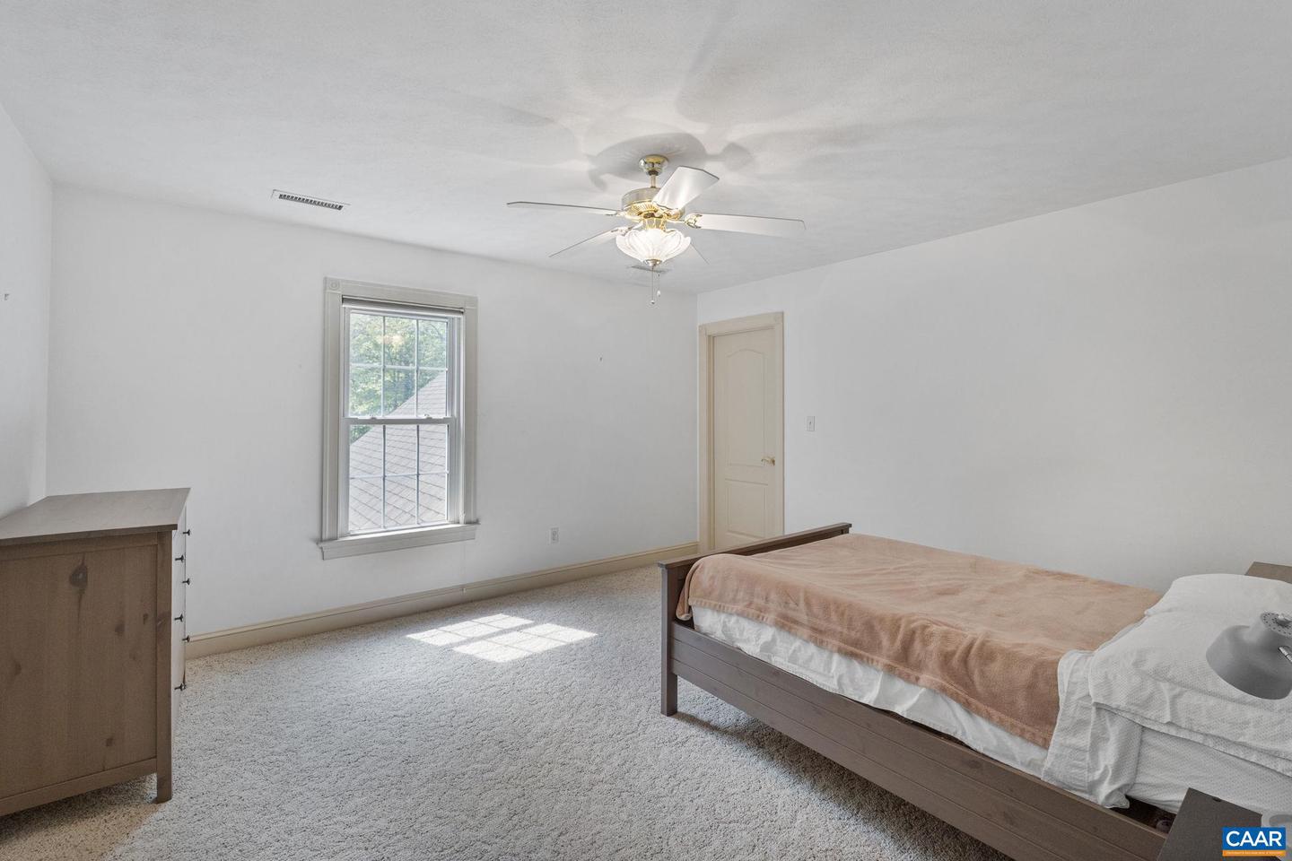 399 JEFFERSON DR, PALMYRA, Virginia 22963, 4 Bedrooms Bedrooms, ,2 BathroomsBathrooms,Residential,For sale,399 JEFFERSON DR,667796 MLS # 667796