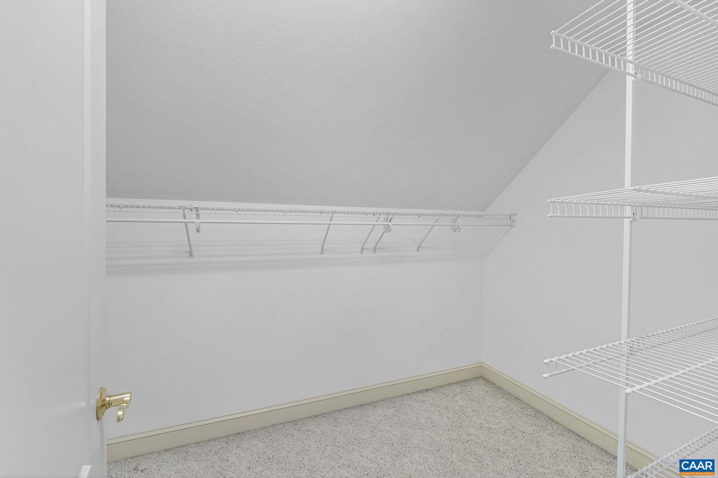 399 JEFFERSON DR, PALMYRA, Virginia 22963, 4 Bedrooms Bedrooms, ,2 BathroomsBathrooms,Residential,For sale,399 JEFFERSON DR,667796 MLS # 667796