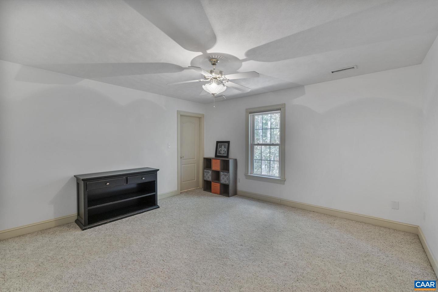 399 JEFFERSON DR, PALMYRA, Virginia 22963, 4 Bedrooms Bedrooms, ,2 BathroomsBathrooms,Residential,For sale,399 JEFFERSON DR,667796 MLS # 667796