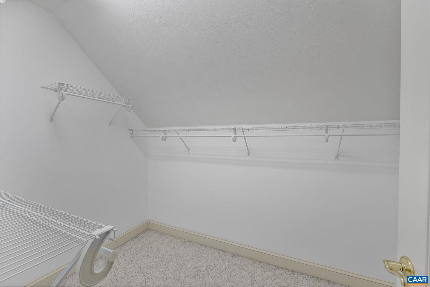 399 JEFFERSON DR, PALMYRA, Virginia 22963, 4 Bedrooms Bedrooms, ,2 BathroomsBathrooms,Residential,For sale,399 JEFFERSON DR,667796 MLS # 667796