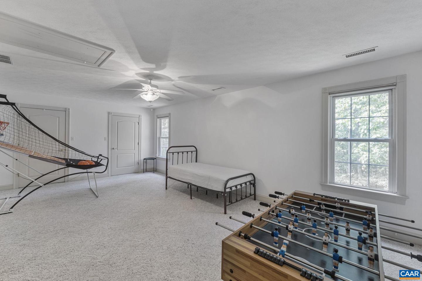 399 JEFFERSON DR, PALMYRA, Virginia 22963, 4 Bedrooms Bedrooms, ,2 BathroomsBathrooms,Residential,For sale,399 JEFFERSON DR,667796 MLS # 667796