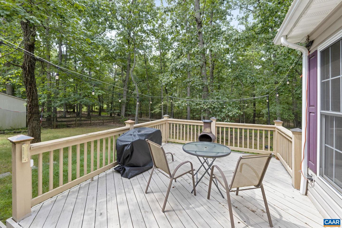 399 JEFFERSON DR, PALMYRA, Virginia 22963, 4 Bedrooms Bedrooms, ,2 BathroomsBathrooms,Residential,For sale,399 JEFFERSON DR,667796 MLS # 667796